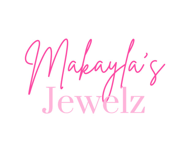 Makayla’s Jewelz